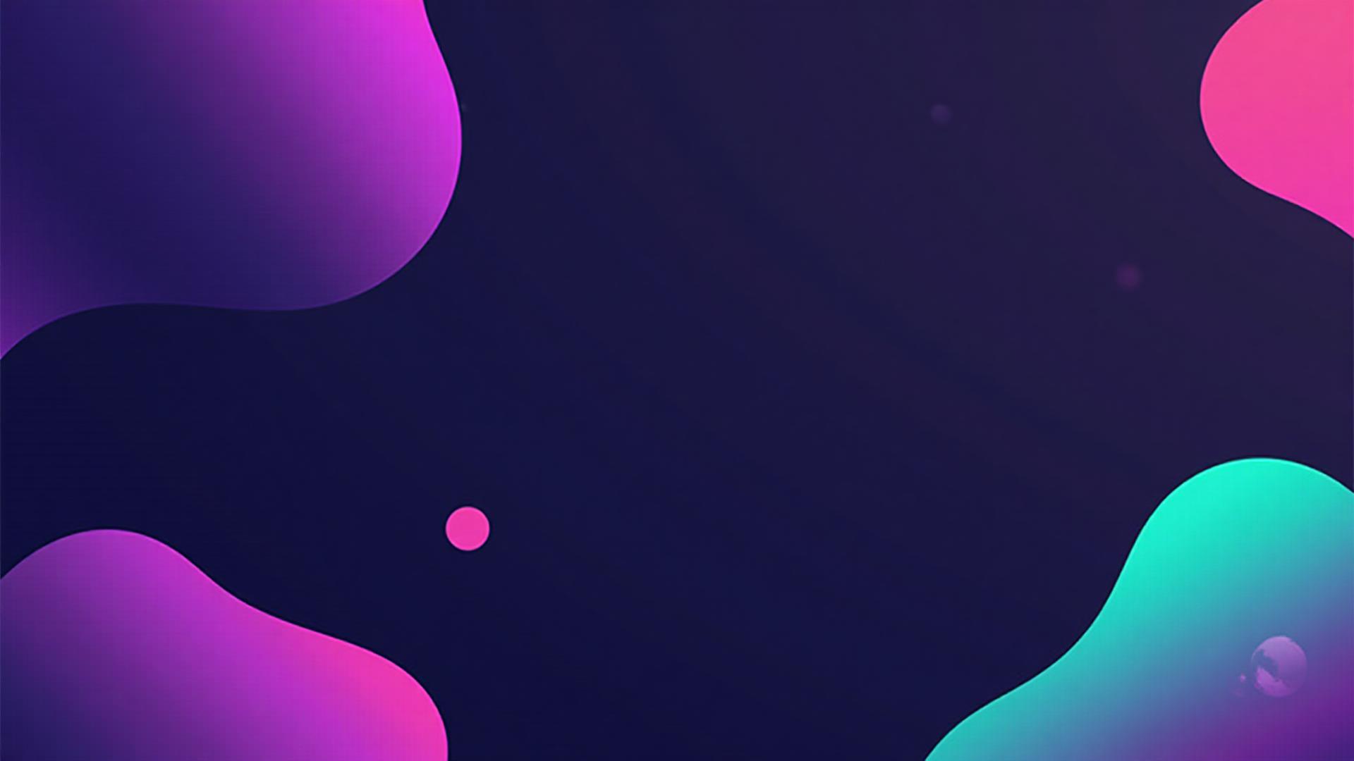 Web design and creative services background